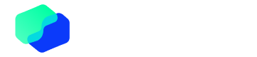 Sparticle